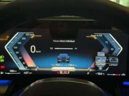 
										BMW 530Li M Sport (LWB) full									