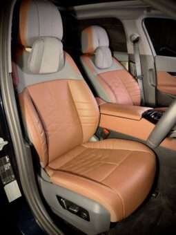 
										BMW 530Li M Sport (LWB) full									