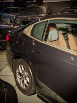 
										BMW 530Li M Sport (LWB) full									