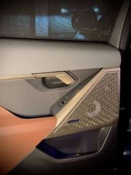 
										BMW 530Li M Sport (LWB) full									