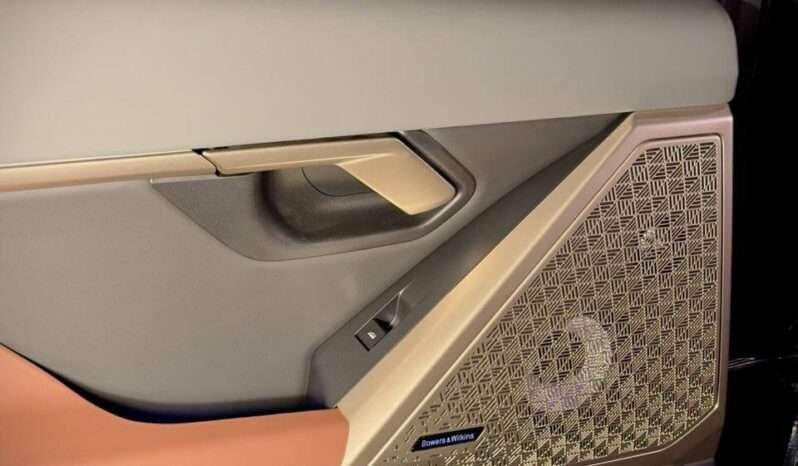 
								BMW 530Li M Sport (LWB) full									