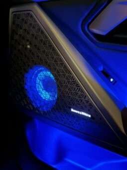 
										BMW 530Li M Sport (LWB) full									