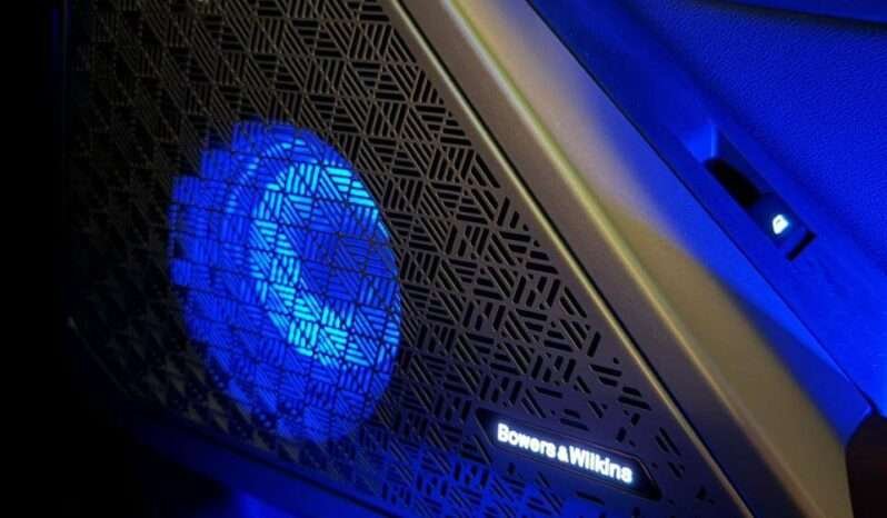 
								BMW 530Li M Sport (LWB) full									