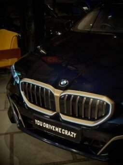 
										BMW 530Li M Sport (LWB) full									