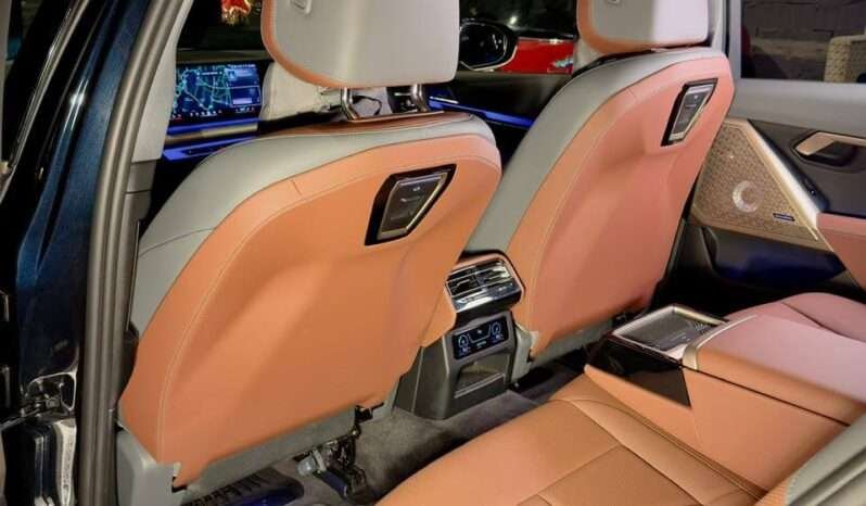 
								BMW 530Li M Sport (LWB) full									