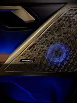 
										BMW 530Li M Sport (LWB) full									