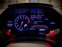 
										Lamborghini Huracán LP 610-4 Coupé full									