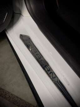 
										Lamborghini Huracán LP 610-4 Coupé full									