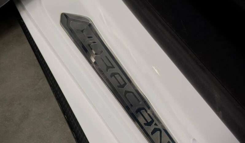 
								Lamborghini Huracán LP 610-4 Coupé full									