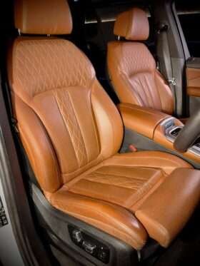 BMW X5 xDrive40i M Sport