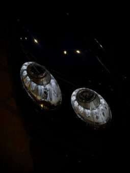 
										Bentley Flying Spur V8 full									