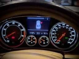 
										Bentley Flying Spur V8 full									