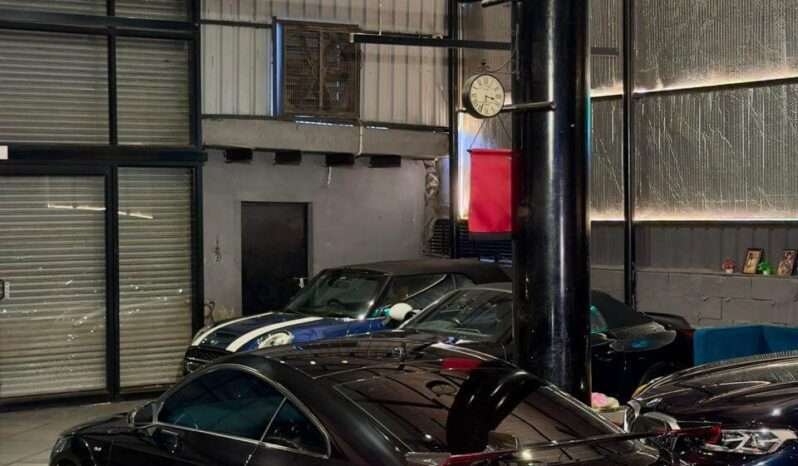 
								Audi TT S line 45 TFSI quattro full									