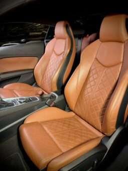 
										Audi TT S line 45 TFSI quattro full									