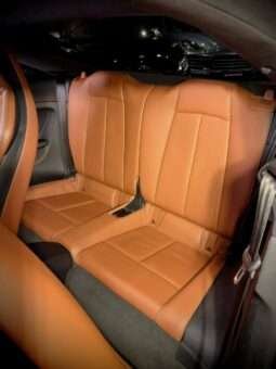 
										Audi TT S line 45 TFSI quattro full									