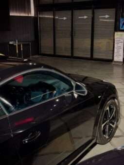 
										Audi TT S line 45 TFSI quattro full									