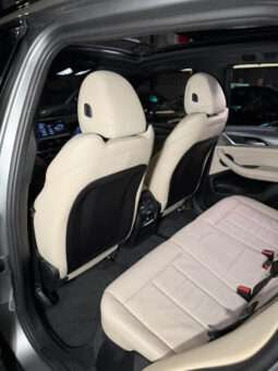 
										BMW X3 M – 1 of just 5 in India full									