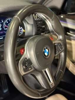 
										BMW X3 M – 1 of just 5 in India full									