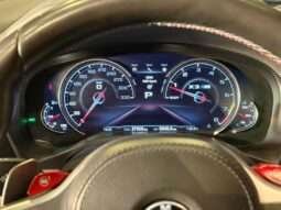 
										BMW X3 M – 1 of just 5 in India full									