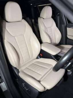 
										BMW X3 M – 1 of just 5 in India full									