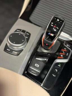 
										BMW X3 M – 1 of just 5 in India full									