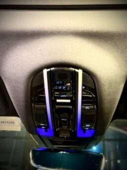 
										Porsche Cayenne E-Hybrid full									