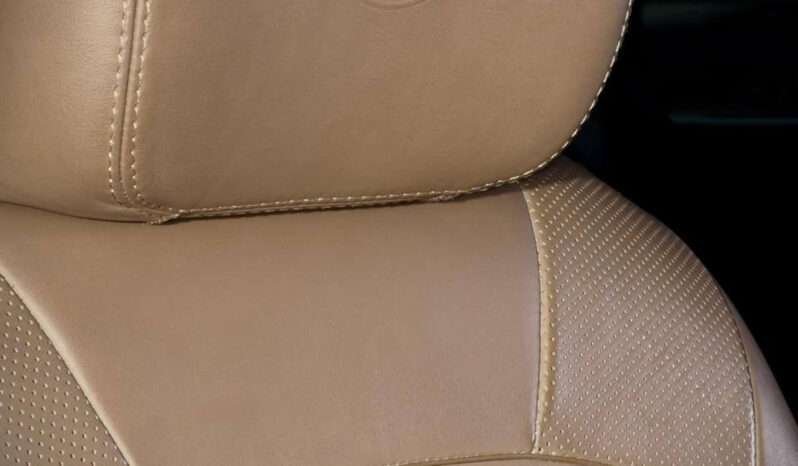 
								Mercedes-Benz E63 S 4MATIC+ (W213) full									