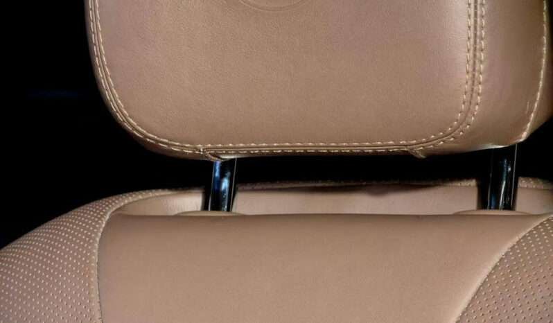 
								Mercedes-Benz E63 S 4MATIC+ (W213) full									