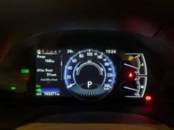 
										Lexus ES 300h full									