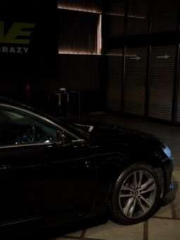 
										Audi A6 45 TFSI Technology full									