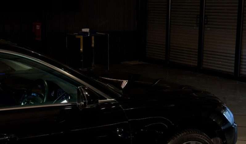 
								Audi A6 45 TFSI Technology full									