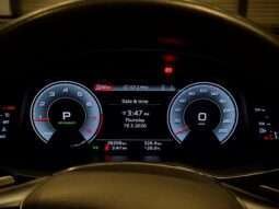 
										Audi A6 45 TFSI Technology full									