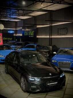 
										BMW 330i M Sport (G20 LCI) full									