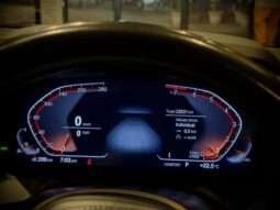 
										BMW 330i M Sport (G20 LCI) full									