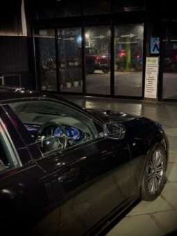 
										BMW 330i M Sport (G20 LCI) full									