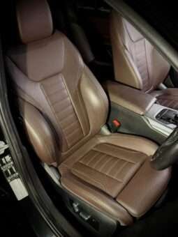 
										BMW 330i M Sport (G20 LCI) full									