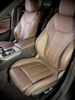 
										BMW 330i M Sport (G20 LCI) full									