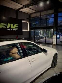 
										BMW 330Li M Sport Limousine full									