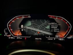 
										BMW X7 xDrive40i M Sport full									