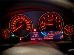 
										BMW 328i full									
