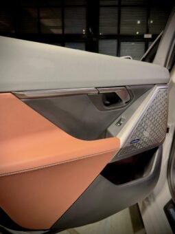 
										BMW 530Li MSport full									