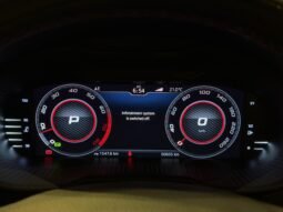 
										Škoda Octavia vRS 245 full									