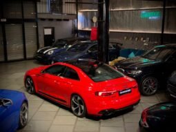 
										Audi RS5 Coupe full									