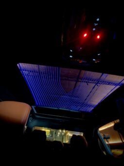 
										BMW 740i M Sport full									