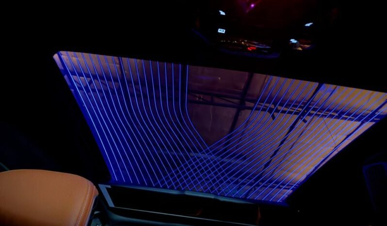 
								BMW 740i M Sport full									