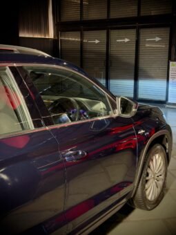 
										Škoda Kodiaq 4×4 full									