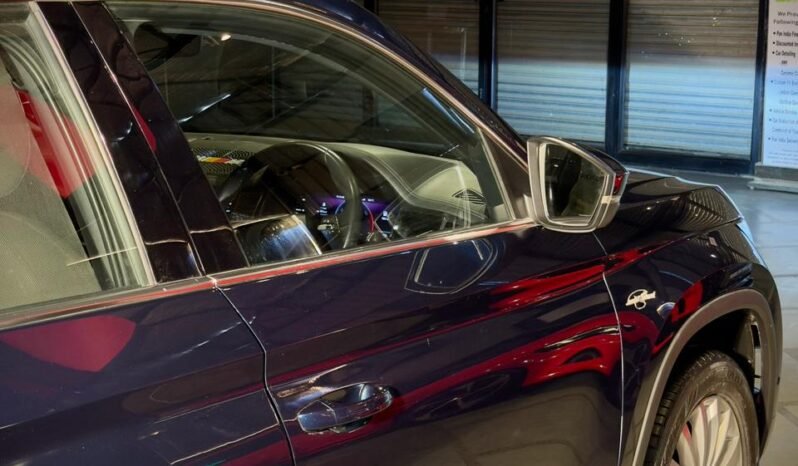 
								Škoda Kodiaq 4×4 full									