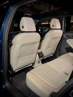 
										Škoda Kodiaq 4×4 full									