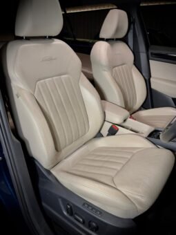 
										Škoda Kodiaq 4×4 full									