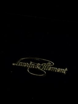 
										Škoda Kodiaq 4×4 full									